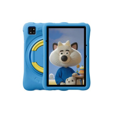 Планшет Oscal Pad 60 KIDS 10.1" 4/128GB/Wi-Fi/ Blue (6931548322375)