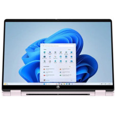 Ноутбук HP OmniBook 5 Flip 14-fp0006ua (D16C4EA)