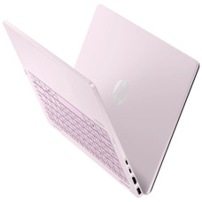 Ноутбук HP OmniBook 5 Flip 14-fp0006ua (D16C4EA)