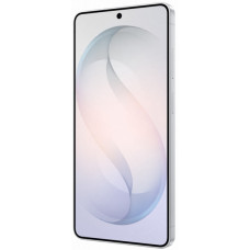 Мобільний телефон Samsung Galaxy S26 Ultra 12/512Gb White (SM-S948BZWGEUC)