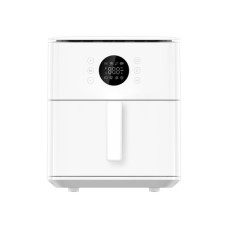Мультипіч Xiaomi Air Fryer 6.5L EU WH
