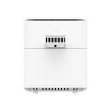 Мультипіч Xiaomi Air Fryer 6.5L EU WH