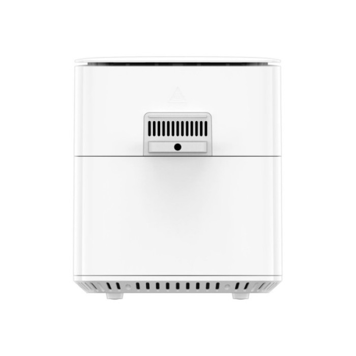 Мультипіч Xiaomi Air Fryer 6.5L EU WH