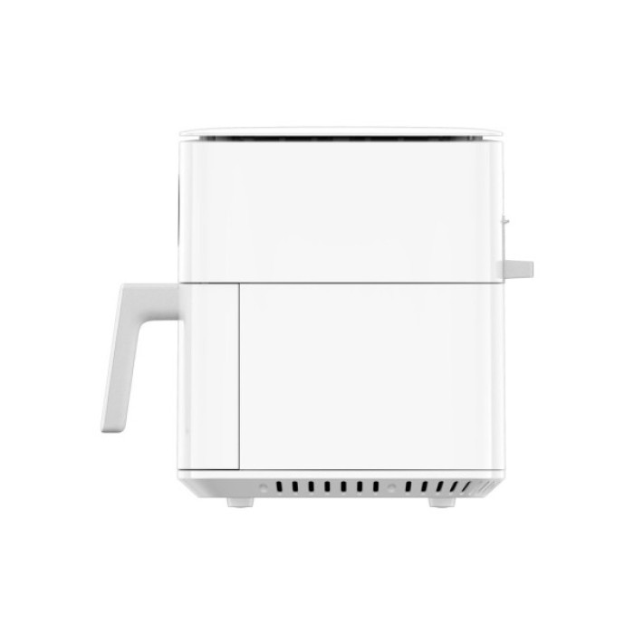 Мультипіч Xiaomi Air Fryer 6.5L EU WH