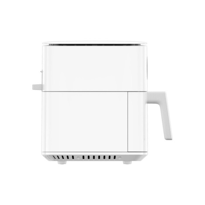 Мультипіч Xiaomi Air Fryer 6.5L EU WH