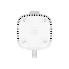 Мультипіч Xiaomi Air Fryer 6.5L EU WH