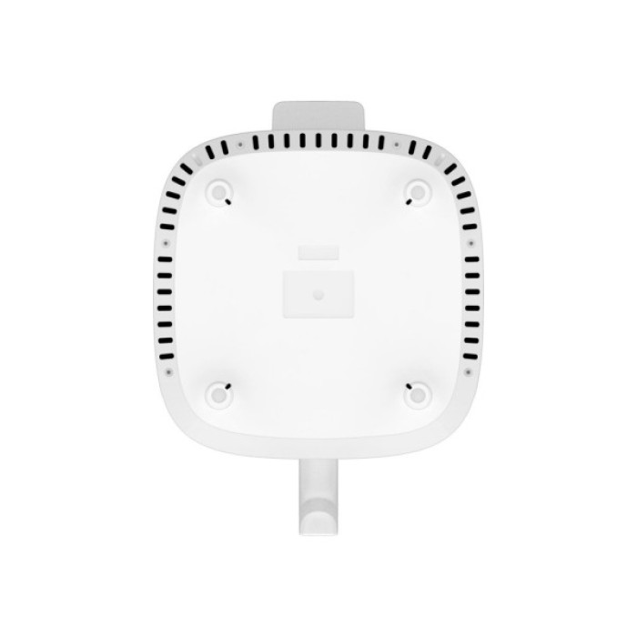 Мультипіч Xiaomi Air Fryer 6.5L EU WH