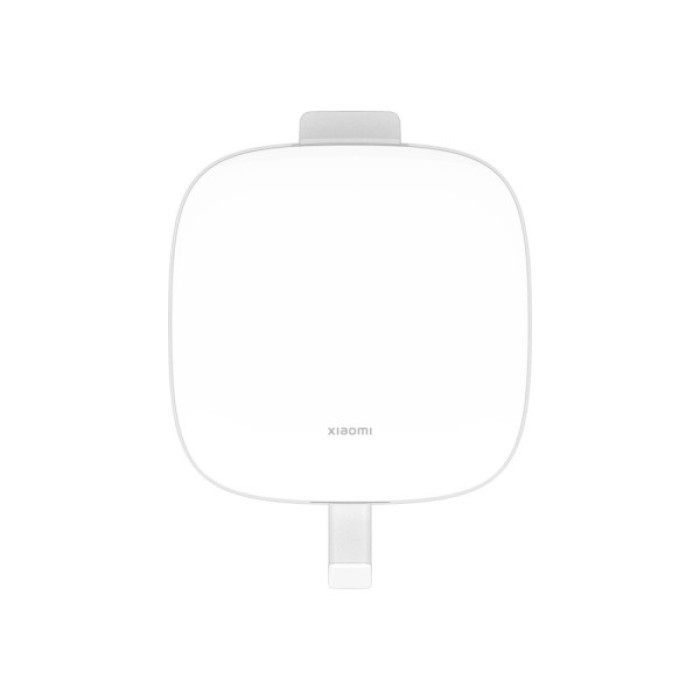 Мультипіч Xiaomi Air Fryer 6.5L EU WH