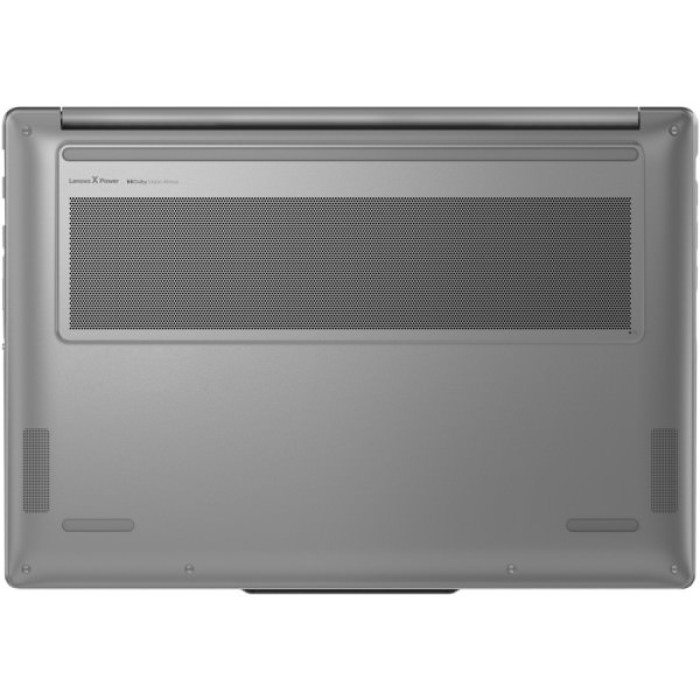 Ноутбук Lenovo Yoga Pro 7 14IAH10 (83KF0031RA)