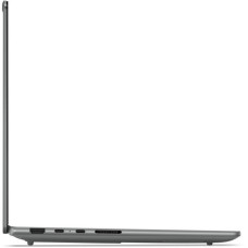 Ноутбук Lenovo Yoga Pro 7 14IAH10 (83KF0031RA)