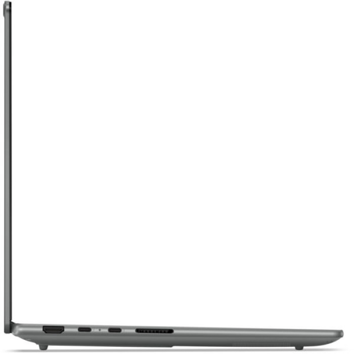 Ноутбук Lenovo Yoga Pro 7 14IAH10 (83KF0031RA)