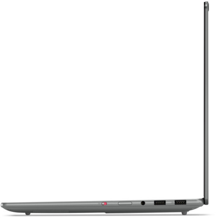 Ноутбук Lenovo Yoga Pro 7 14IAH10 (83KF0031RA)