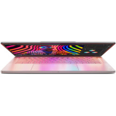 Ноутбук Lenovo Yoga Pro 7 14IAH10 (83KF0031RA)