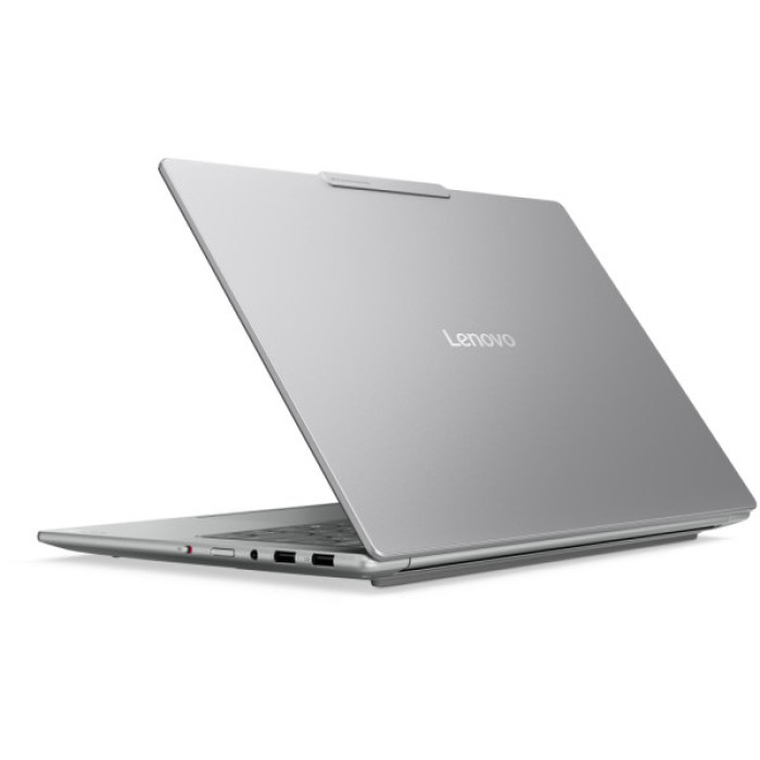 Ноутбук Lenovo Yoga Pro 7 14IAH10 (83KF0031RA)