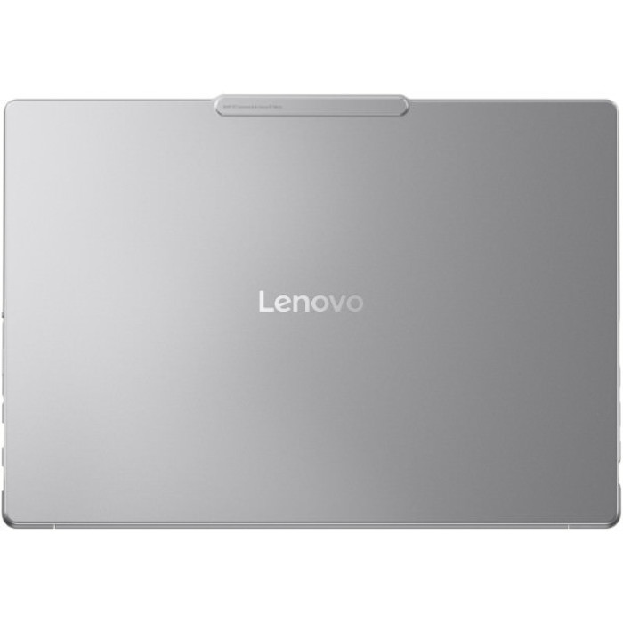 Ноутбук Lenovo Yoga Pro 7 14IAH10 (83KF0031RA)