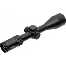 Оптичний приціл Vector Optics Grizzly 3-18x56 HD (30 мм) SFP illum. G4 Fiber Dot (SCOL-67)