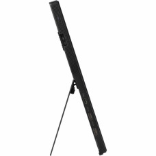 Монітор ASUS ProArt PA148CTV