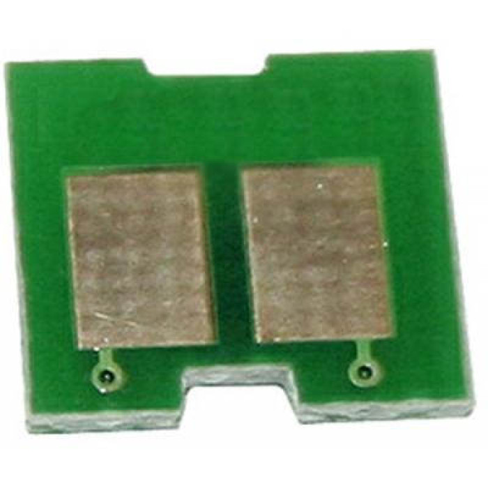 Чип для картриджа HP CLJ CP1215/1515/CM1312 Black BASF (WWMID-70767)