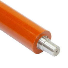 Вал гумовий HP LJ 1010/1020 аналог LPR-1010-000 BASF (BASF-LPR-1010-000)