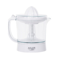 Соковижималка Adler AD 4009