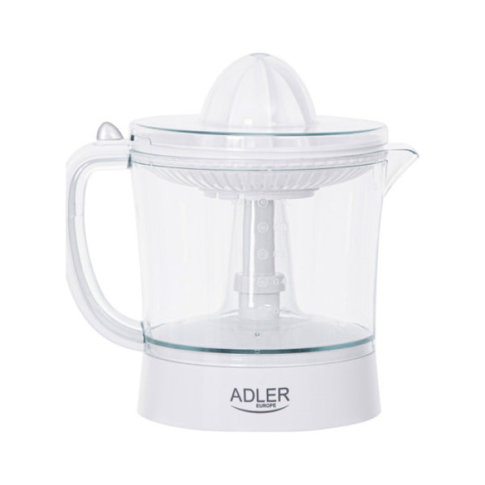 Соковижималка Adler AD 4009