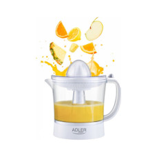 Соковижималка Adler AD 4009