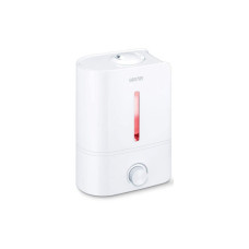 Зволожувач повітря Sanitas SLB 40