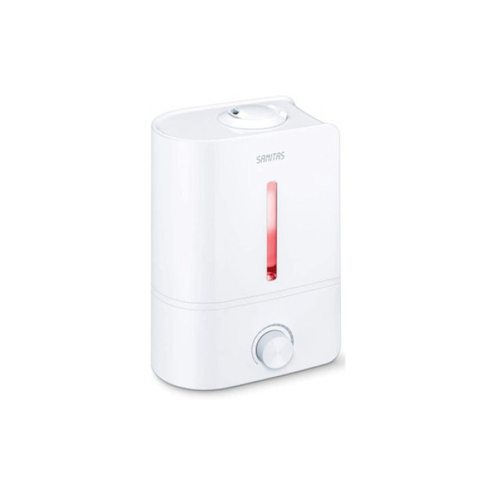 Зволожувач повітря Sanitas SLB 40
