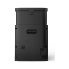 Пилосос Ecovacs Deebot N30 Pro Omni Black (YDLX11-1 BLACK)