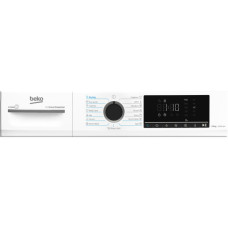 Пральна машина Beko BMM5DFO5741W