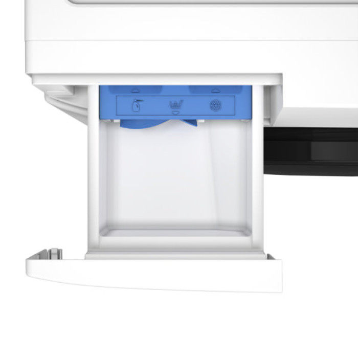 Пральна машина Beko BMM5DFO5741W