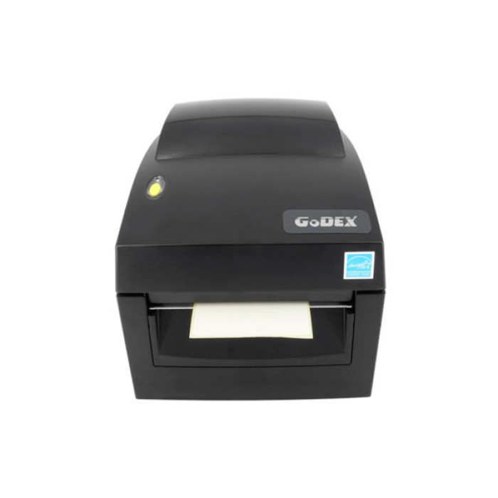 Принтер етикеток Godex DT4x PRO USB, USB-Host, Serial, Ethernet (DT4Х PRO)