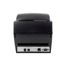 Принтер етикеток Godex DT4x PRO USB, USB-Host, Serial, Ethernet (DT4Х PRO)