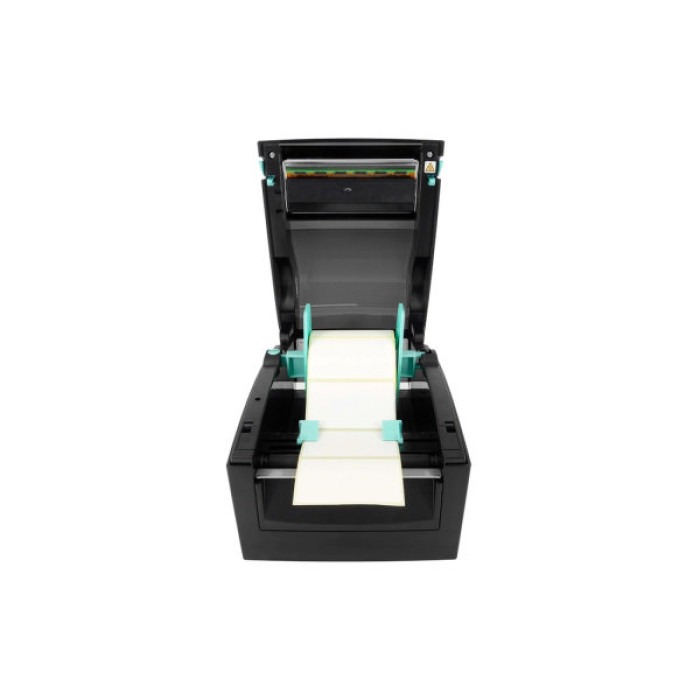 Принтер етикеток Godex DT4x PRO USB, USB-Host, Serial, Ethernet (DT4Х PRO)
