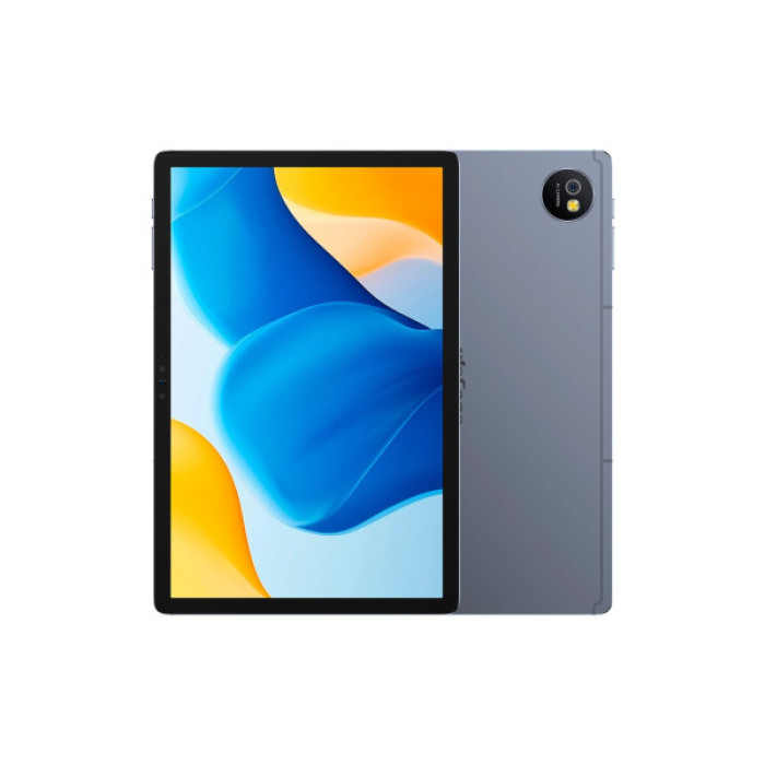 Планшет Ulefone Tab A10 Pro 10.1" 6/128GB 4G Space Gray (6975326668491)