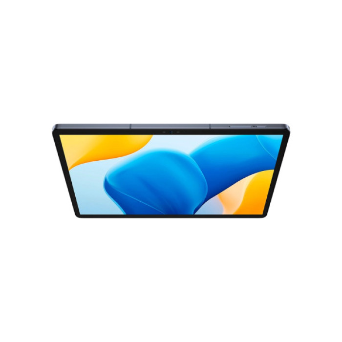 Планшет Ulefone Tab A10 Pro 10.1" 6/128GB 4G Space Gray (6975326668491)