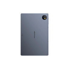 Планшет Ulefone Tab A10 Pro 10.1" 6/128GB 4G Space Gray (6975326668491)