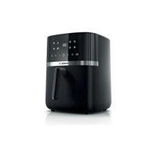 Мультипіч Bosch MAF462B0