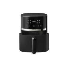 Мультипіч Bosch MAF462B0