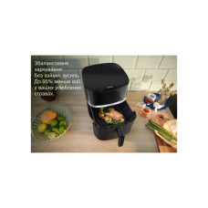 Мультипіч Bosch MAF462B0