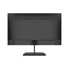 Монітор EvroMedia i-24 100Hz