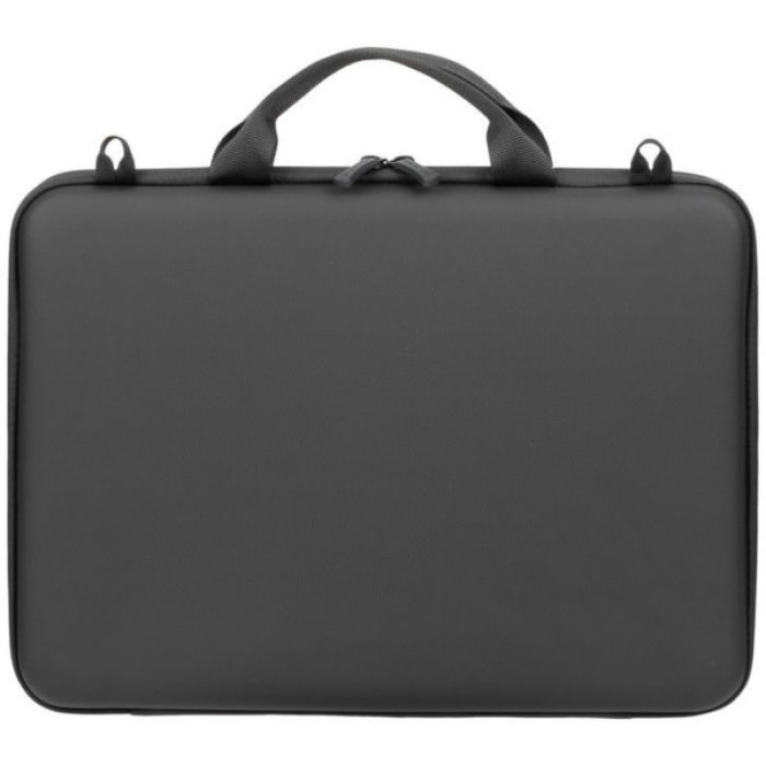Чохол до ноутбука RivaCase 14" 5130 Antishock Black (5130Black)
