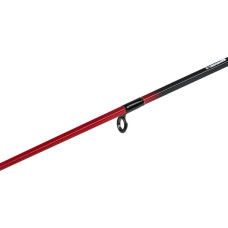 Вудилище Viking Fishing Maverick 60cm ML max 25g (1919.00.38)