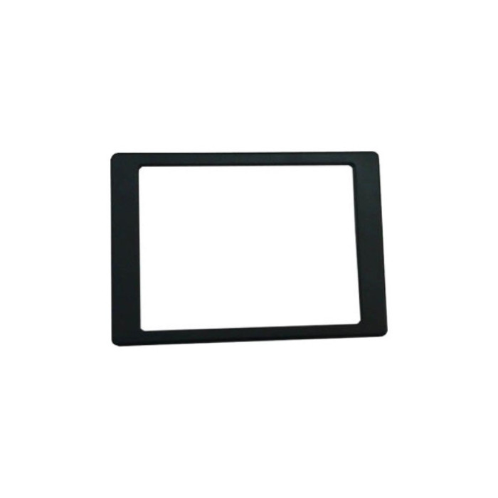 Фрейм-перехідник Kingston 2.5" ADP 7mm-->9.5mm