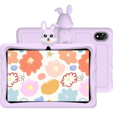 Планшет Doogee U9 Kids 10.1" 3/64GB Wi-Fi Purple (6924351664404)