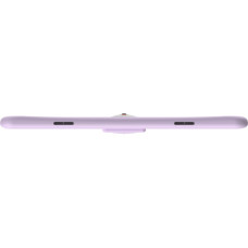 Планшет Doogee U9 Kids 10.1" 3/64GB Wi-Fi Purple (6924351664404)
