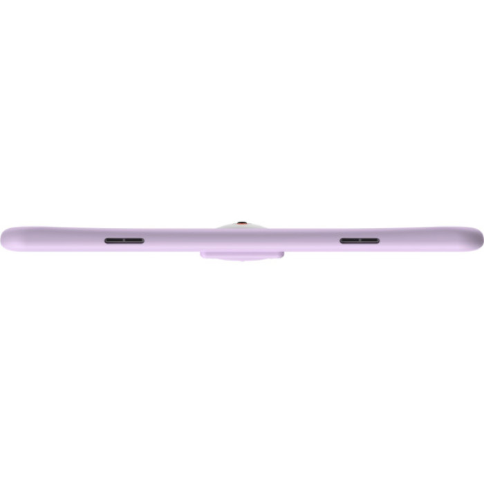 Планшет Doogee U9 Kids 10.1" 3/64GB Wi-Fi Purple (6924351664404)