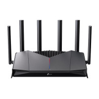 Маршрутизатор TP-Link ARCHER-GE400