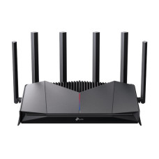 Маршрутизатор TP-Link ARCHER-GE400