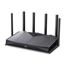 Маршрутизатор TP-Link ARCHER-GE400